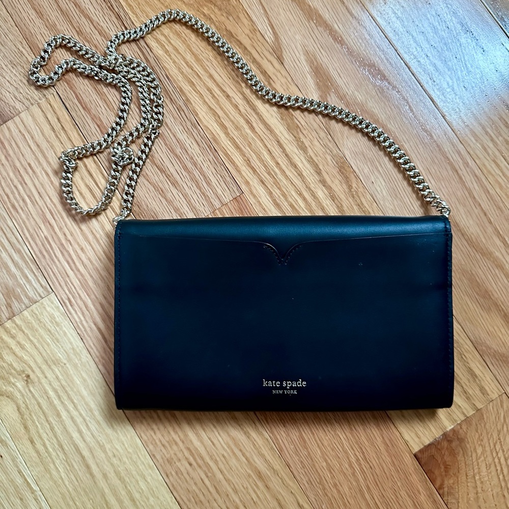 Kate Spade Crossbody ✨ - Picture 7 of 7